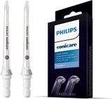  Đầu xịt máy tăm nước Philips HX3042/00 - 2 cái 