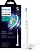  Bàn chải đánh răng điện Philips Sonicare HX3641/41 