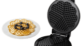  Máy làm bánh Waffle Tiross TS1384 