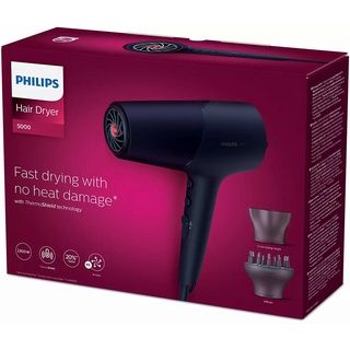  Máy sấy tóc Philips BHD510/00 