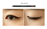  CHÌ KẺ MẮT NHIỀU MÀU HIGHCLASS WATERPROOF GEL EYELINER 