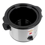  Nồi nấu cháo BBCooker 