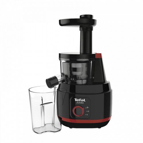  Máy ép trái cây tốc độ chậm Tefal ZC150838 