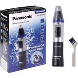  Máy tỉa lông mũi Panasonic PAMT-ER-GN30-K453 