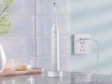  Bàn chải đánh răng điện Philips Sonicare HX3671/23 