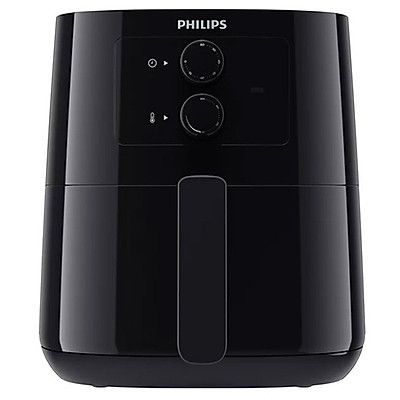  Nồi chiên không dầu Philips HD9200/90 