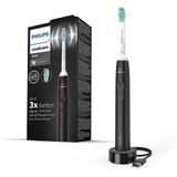  Bàn chải đánh răng điện Philips Sonicare HX3671/54 