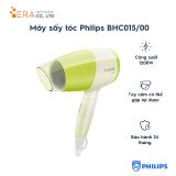 Máy sấy tóc Philips BHC015/00 (1200W) 