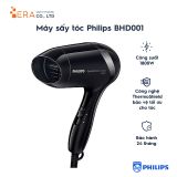  MÁY SẤY TÓC PHILIPS BHD001 