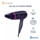  Máy sấy tóc Phiips BHD002/00 