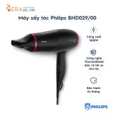  Máy sấy tóc Philips BHD029 