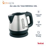  Ấm đun siêu tốc Tefal BI81252A 