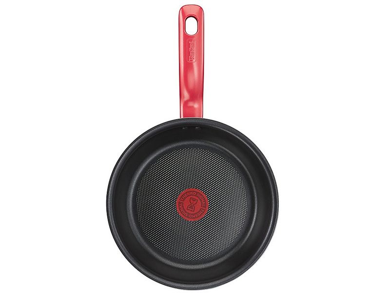  Chảo chiên chống dính Tefal So Chef 