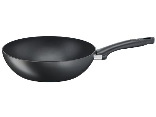  Chảo chiên sâu lồng Tefal Ultimate 28cm (G2681972) 