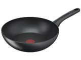  Chảo chiên sâu lồng Tefal Ultimate 28cm (G2681972) 