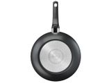  Chảo chiên sâu lồng Tefal Ultimate 28cm (G2681972) 