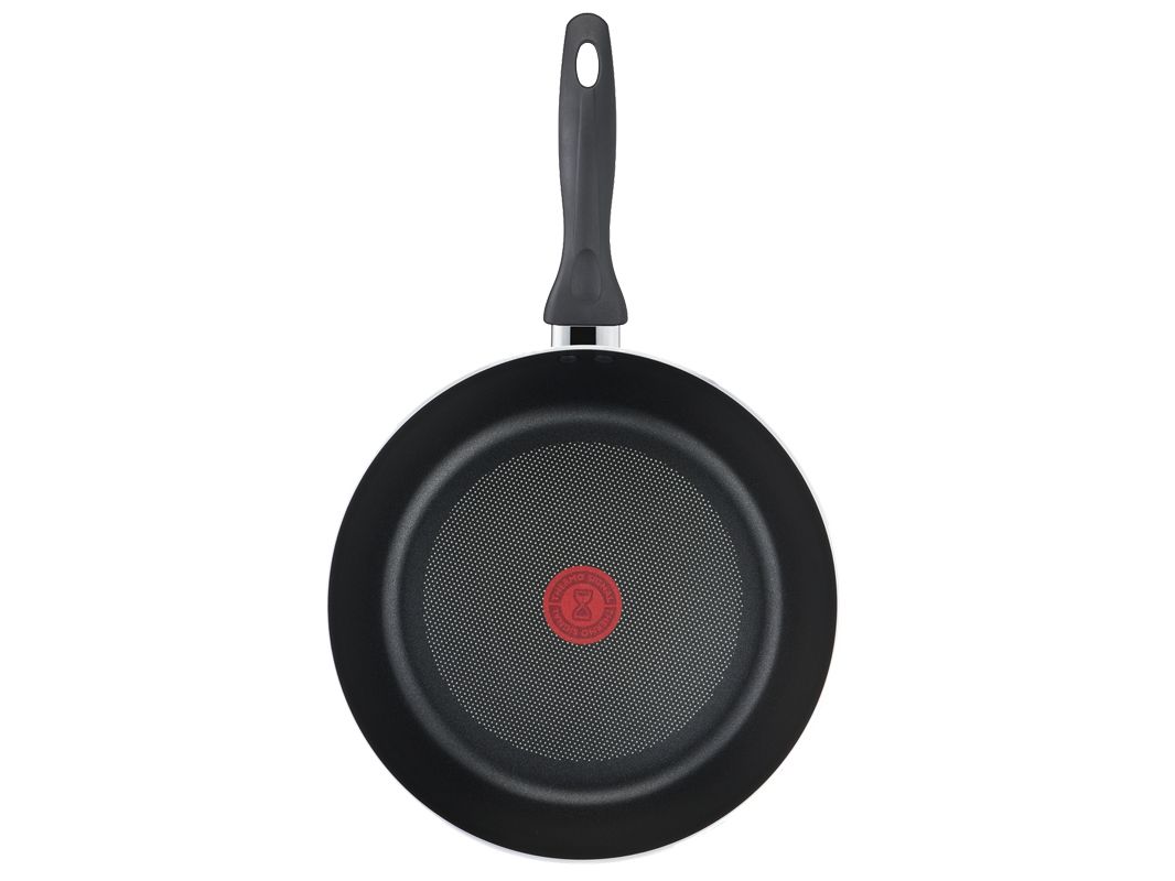  Chảo chiên Tefal Cook & Clean (24cm) B2250495 