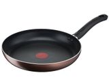  Chảo chiên chống dính Tefal Day By Day (24cm) G1430405 