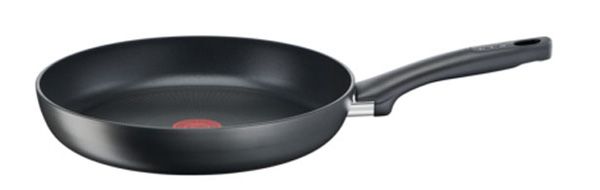  Chảo chiên Tefal Ultimate 20cm (G2680272) 