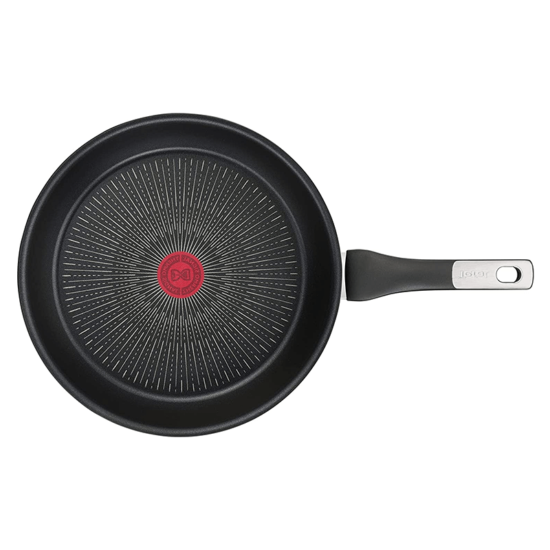  Chảo chiên Tefal Unlimited 20cm (G2550243) 