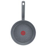  Chảo chiên Tefal Cook Healthy 24cm (G1340495) 