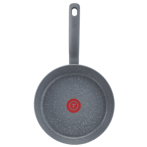  Chảo chiên Tefal Cook Healthy 24cm (G1340495) 