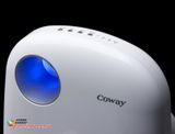  Máy lọc không khí Coway AP-1009CH (Diện tích 33m2) 