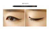  CHÌ KẺ MẮT NHIỀU MÀU HIGHCLASS WATERPROOF GEL EYELINER 