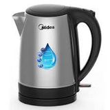  Bình đun siêu tốc Midea MK-17SE 