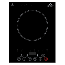  Bếp hồng ngoại đơn Hòa Phát HPC F11A2 