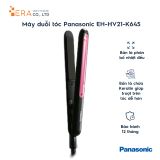  Máy tạo kiểu tóc Panasonic PADT-EH-HV21-K645 