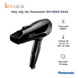  Máy sấy tóc Panasonic PAST-EH-NE65-K645 