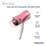  Máy sấy tóc Panasonic PAST-EH-NE71-P645 