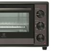  Lò nướng Electrolux EOT3218XG 32 lít 