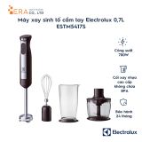  Máy xay đa năng Electrolux ESTM5417S 