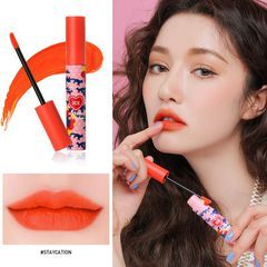  SON 3CE MAISON KITSUNE VELVET LIP TINT 