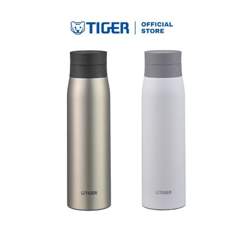  Bình giữ nhiệt Tiger MCY-K060 