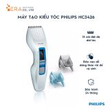  MÁY TẠO KIỂU TÓC PHILIPS HC3426 