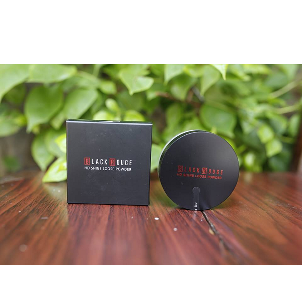  PHẤN PHỦ KIỀM DẦU HD SHINE LOOSE POWDER 