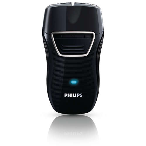  MÁY CẠO RÂU PHILIPS PQ217 