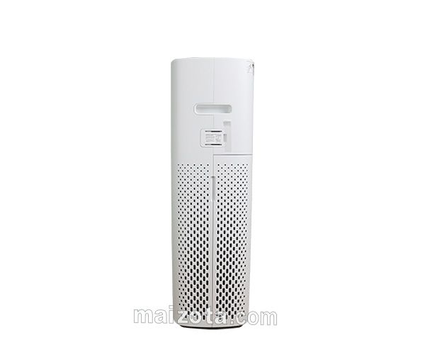  Máy lọc không khí Coway AP-1516D (Diện tích 50m2) 