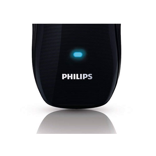  MÁY CẠO RÂU PHILIPS PQ217 