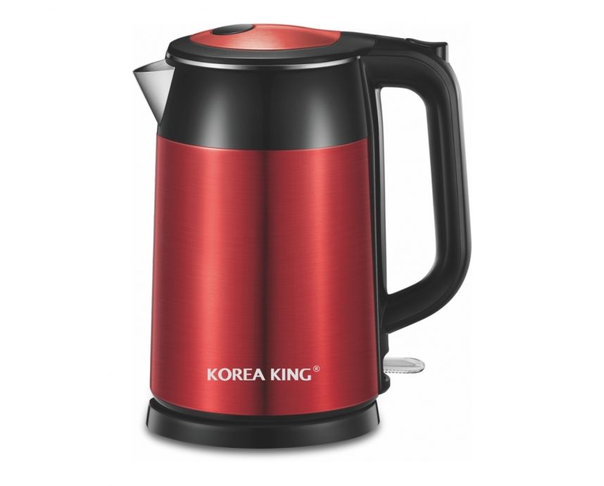  Bình đun siêu tốc Korea King KKT-3252DW 