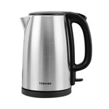  Ấm siêu tốc Toshiba KT-17SH2NV 1.7L 