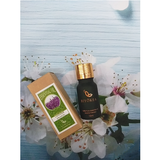  TINH DẦU BIYOKEA HOA OẢI HƯƠNG( LAVENDER) 10ML 