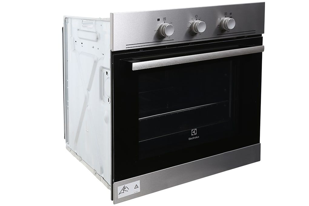  Lò nướng âm 53L Electrolux RZB2110AAXA- EU 