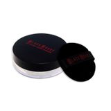  PHẤN PHỦ KIỀM DẦU HD SHINE LOOSE POWDER 