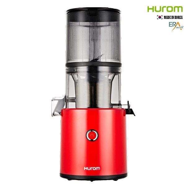  Máy ép chậm Hurom H300E 