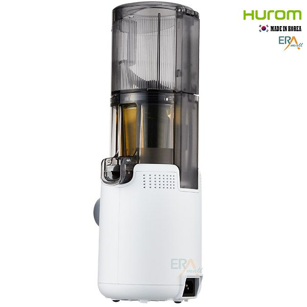  Máy ép chậm Hurom H310A Charcoal 