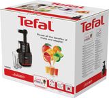  Máy ép trái cây tốc độ chậm Tefal ZC150838 